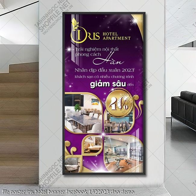 file poster iris hotel banner facebook 1422023 dao